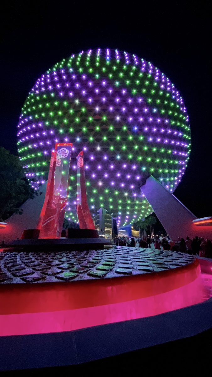 epcot-photo-report-11-26-21-24