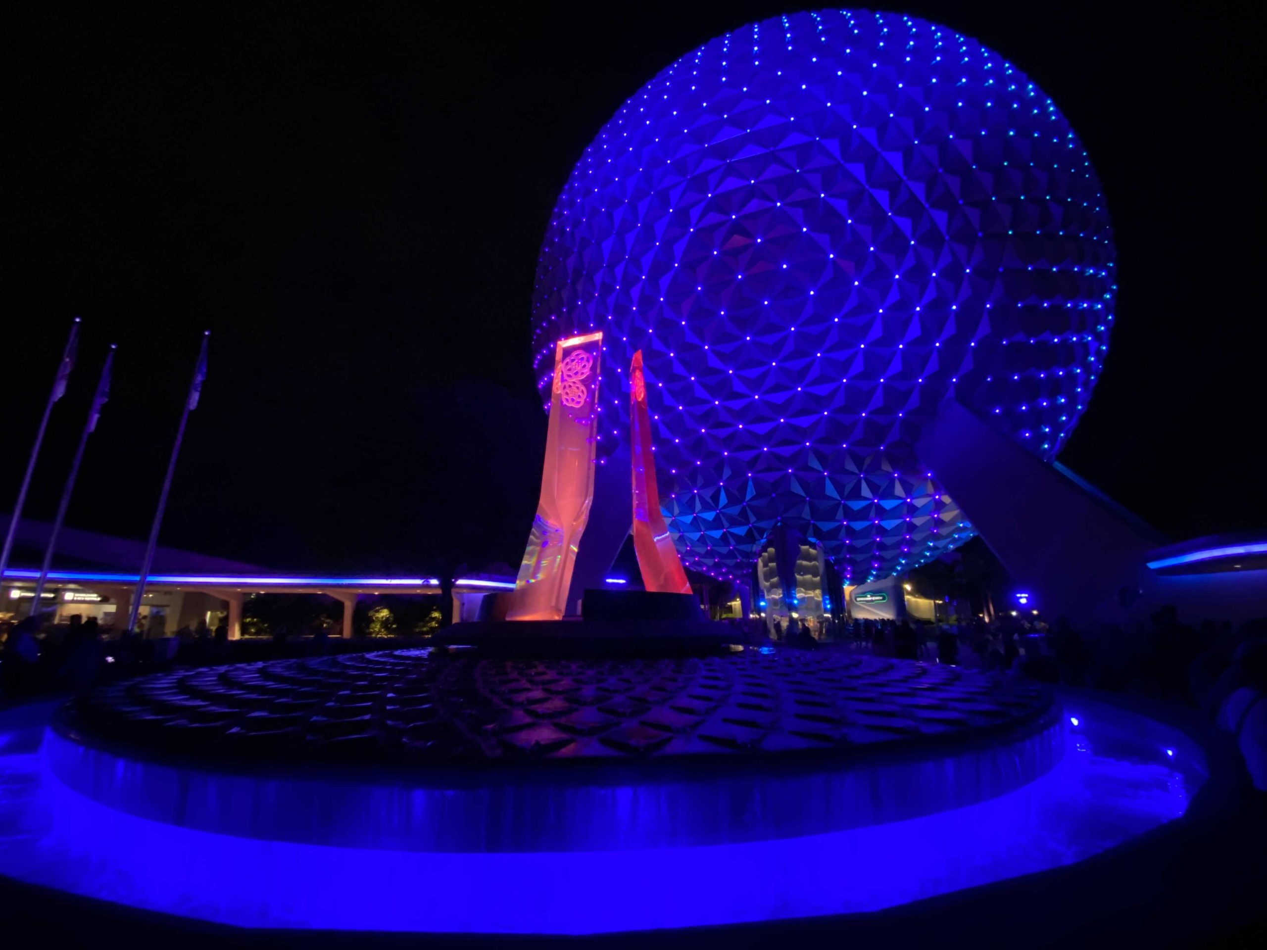 epcot_spaceshipearthdisneyplusday_2