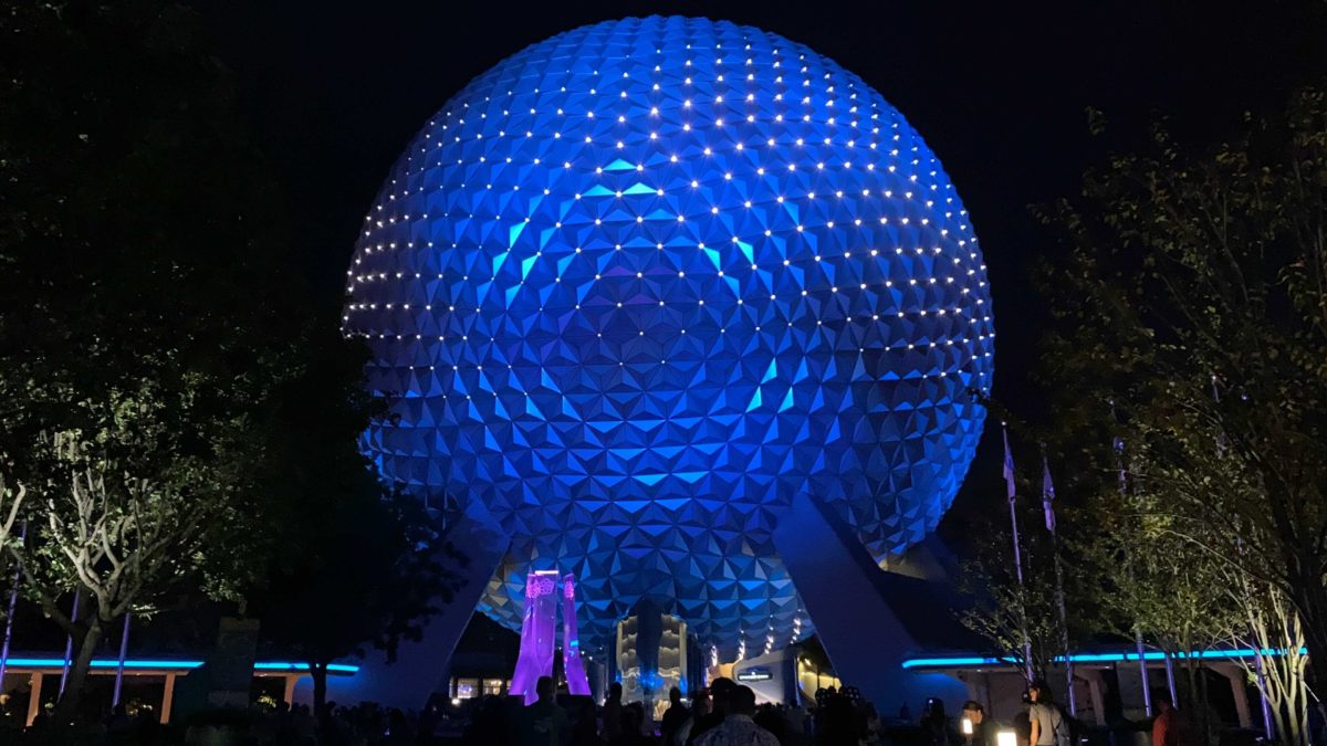 epcot_spaceshipearthdisneyplusday_4