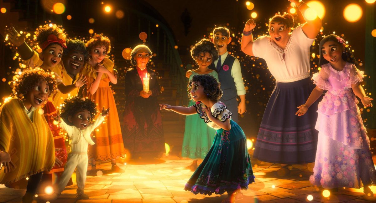 movie-encanto