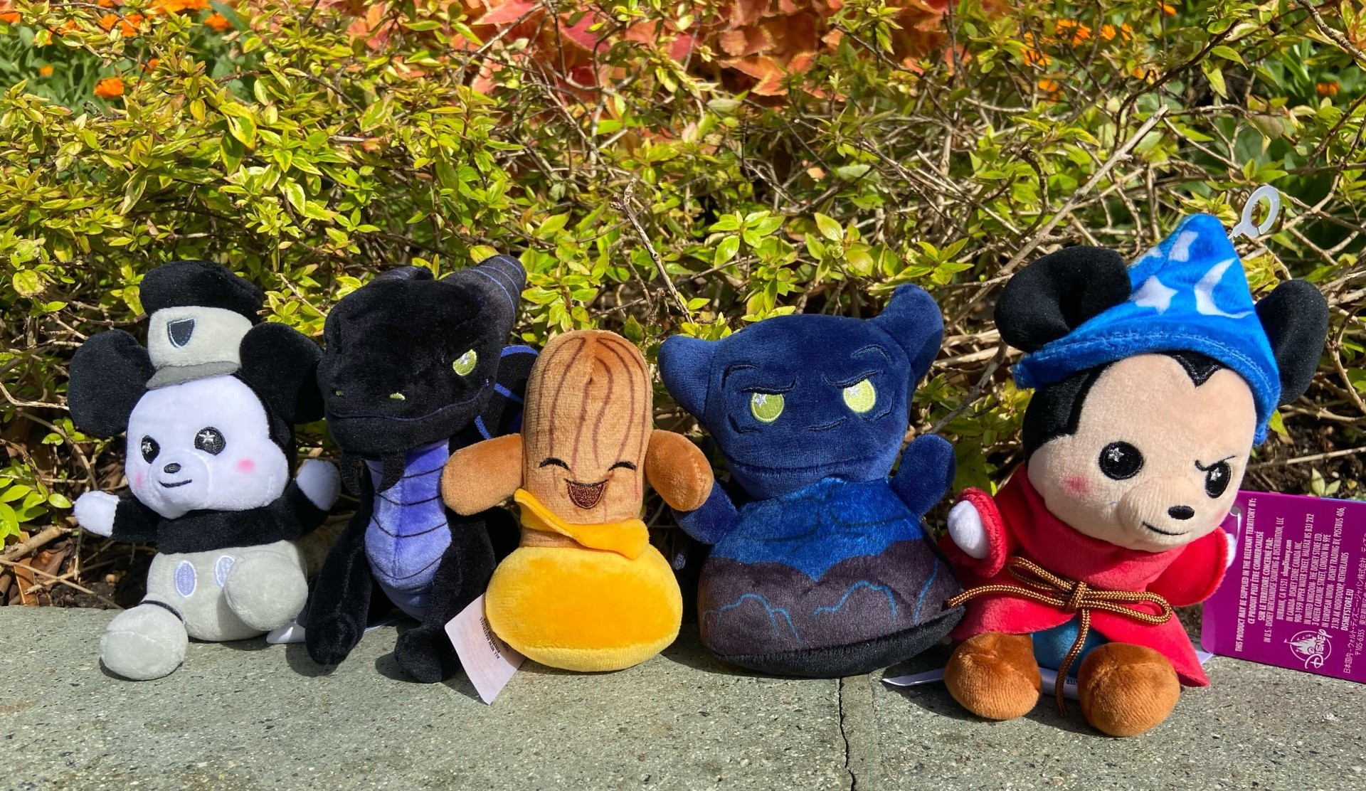 fantasmic-wishables-1-1