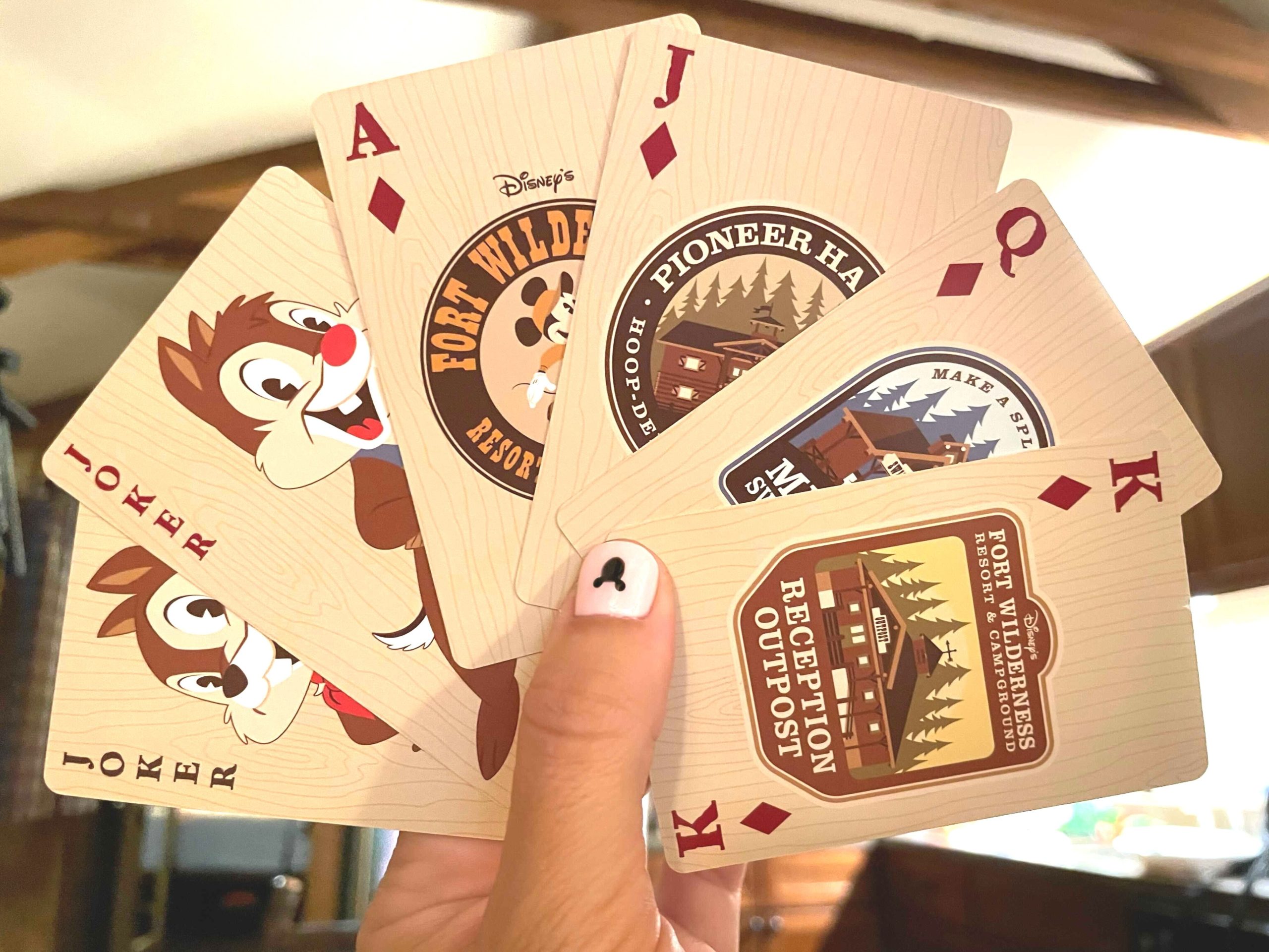 fort-wilderness-cards-11