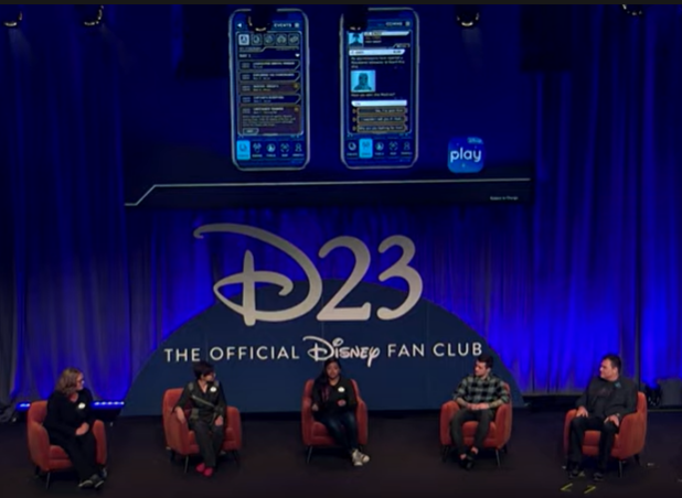 galactic-starcruiser-datapad-2909244