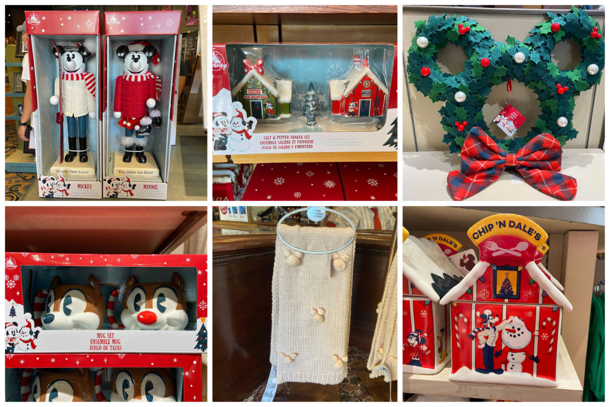 holidaylodgechristmasmerch