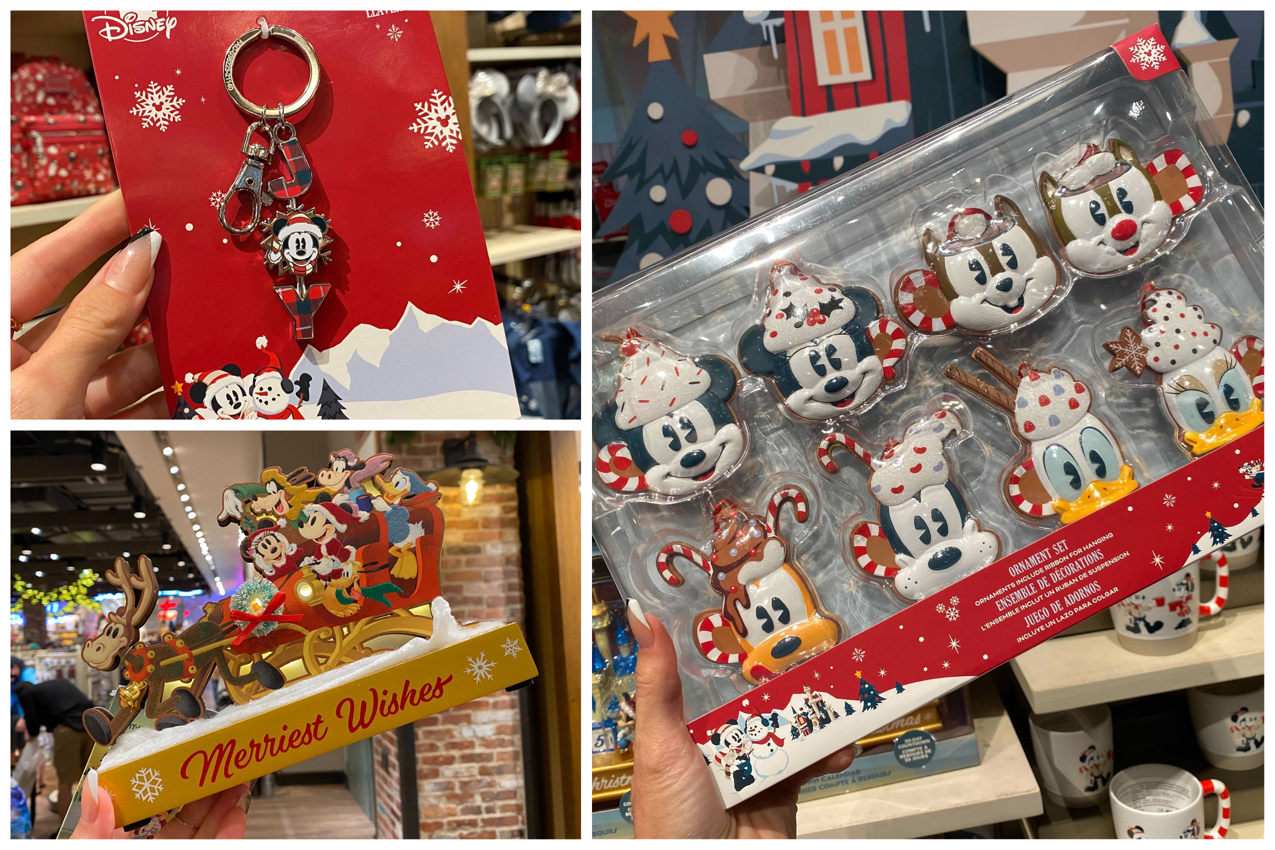 holidaylodgedisneysprings110721