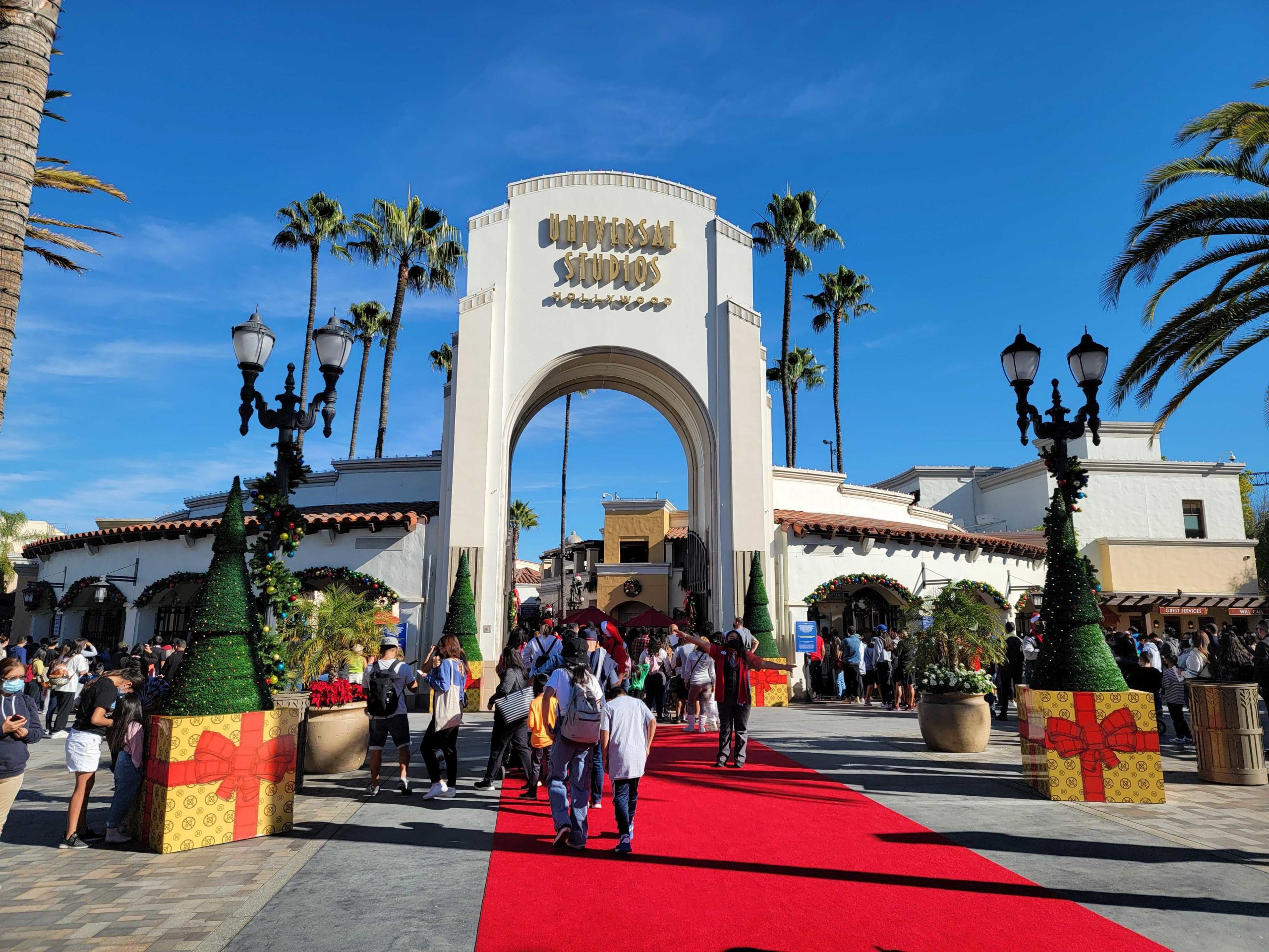 holidays-at-ush_101010-3098655