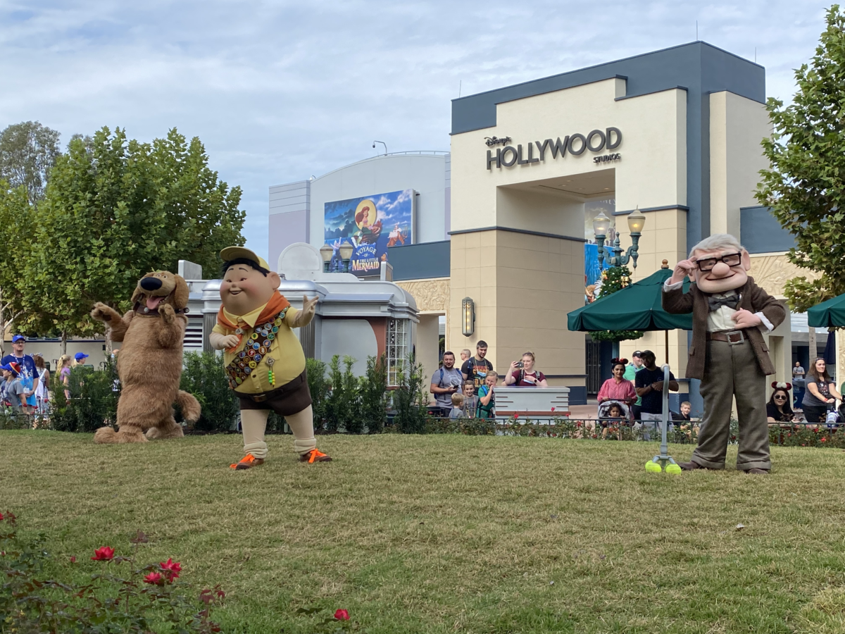 hollywood-studios-photo-report-11-12-21-12