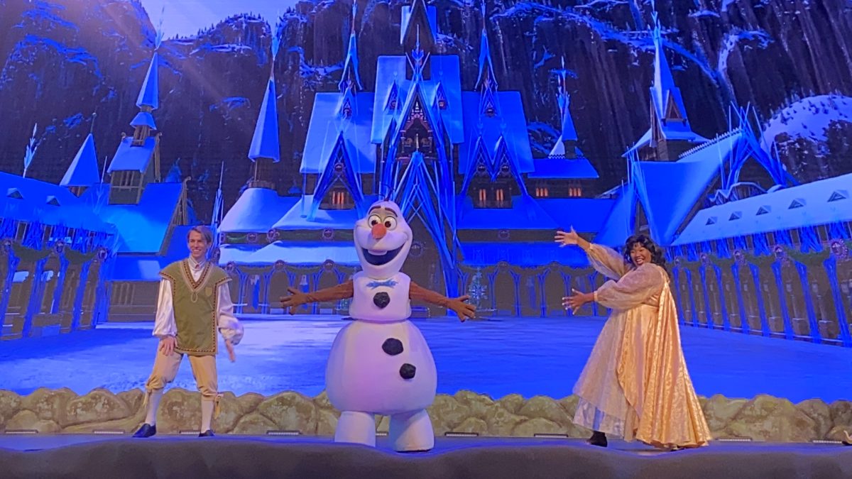 hollywood-studios-photo-report-11-12-21-15