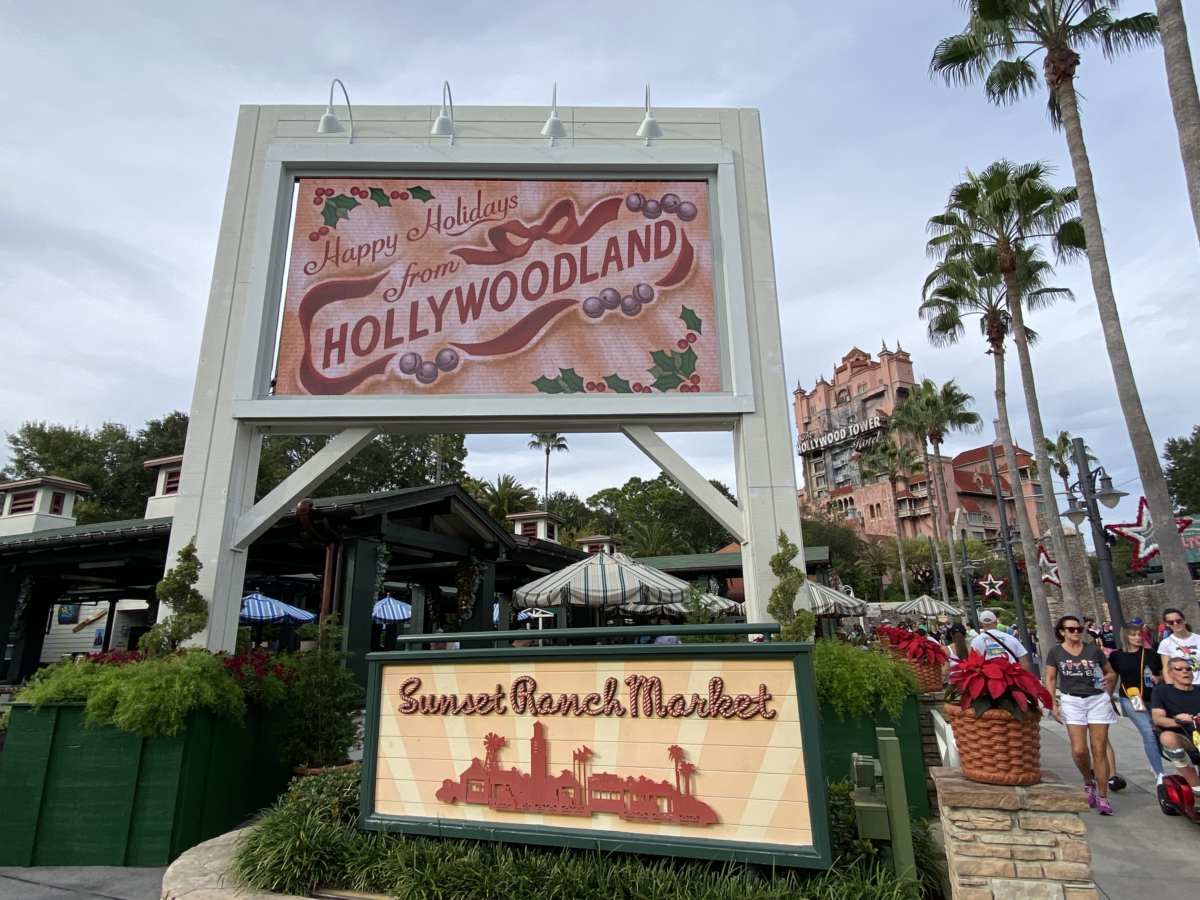 hollywood-studios-photo-report-11-12-21-18