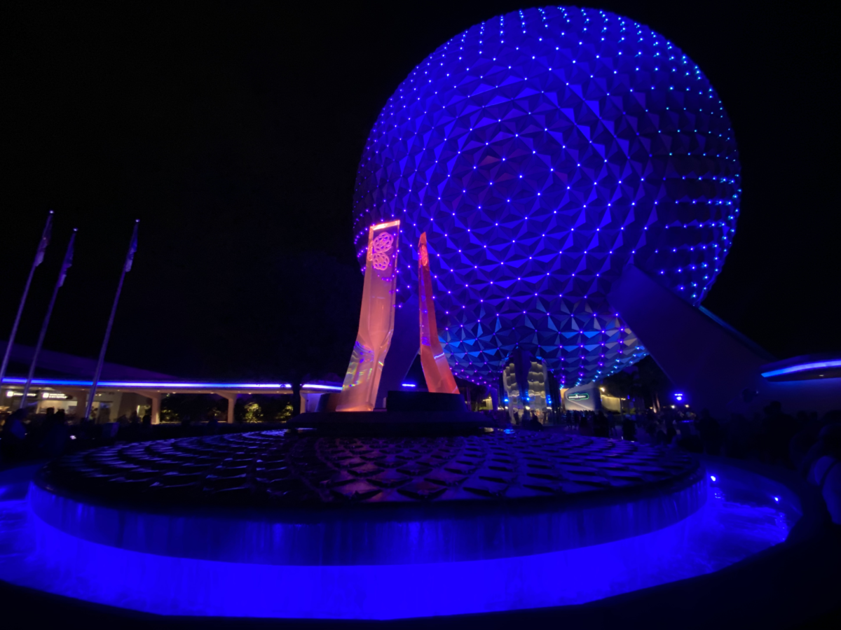 hollywood-studios-photo-report-11-12-21-20