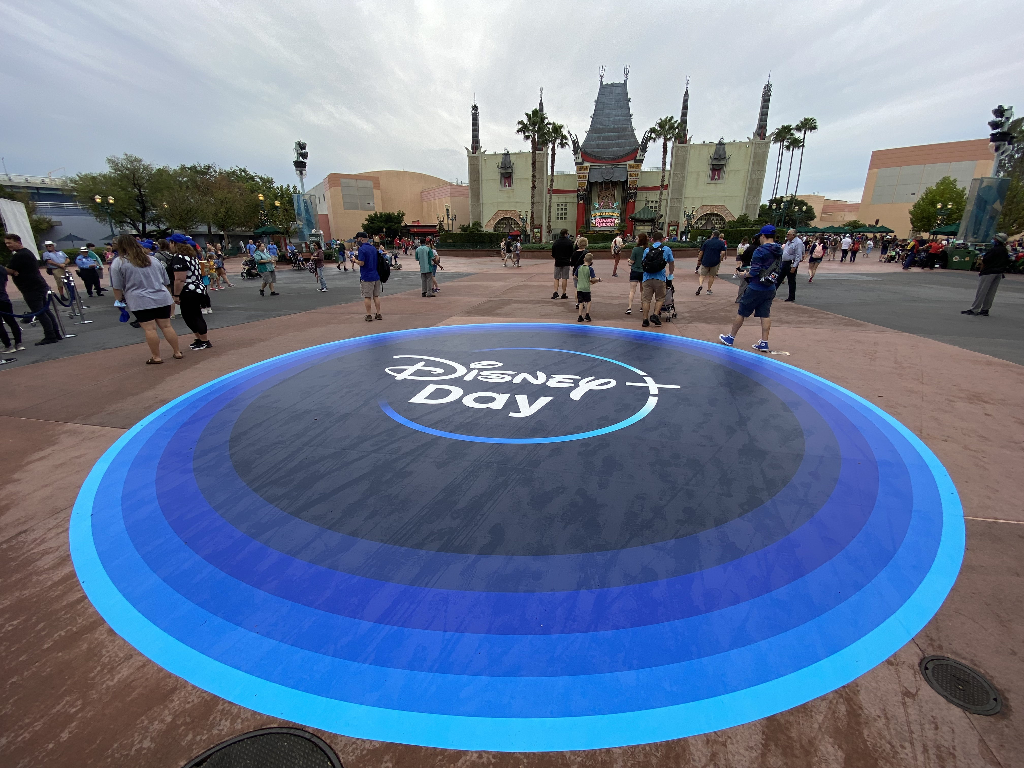 hollywood-studios-photo-report-11-12-21-4