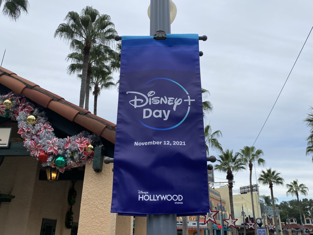 hollywood-studios-photo-report-11-12-21-5
