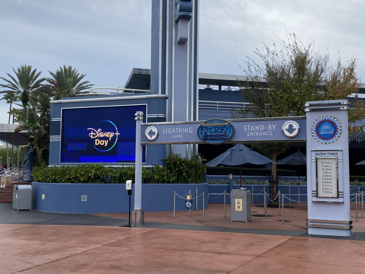 hollywood-studios-photo-report-11-12-21-6