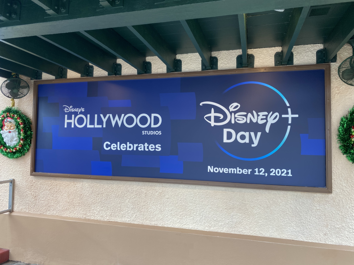 hollywood-studios-photo-report-11-12-21-7