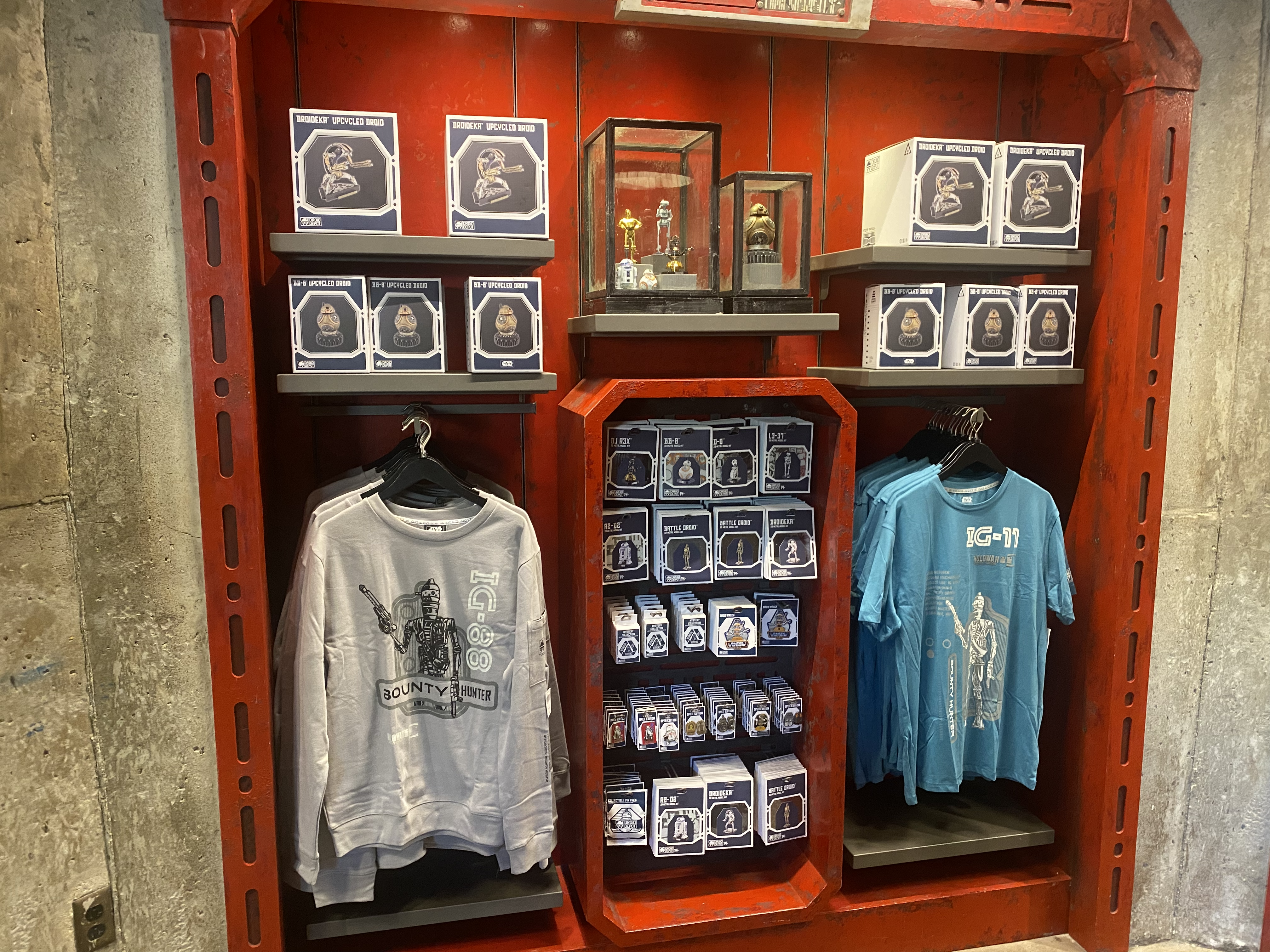 hollywood-studios-photo-report-11-17-21-14