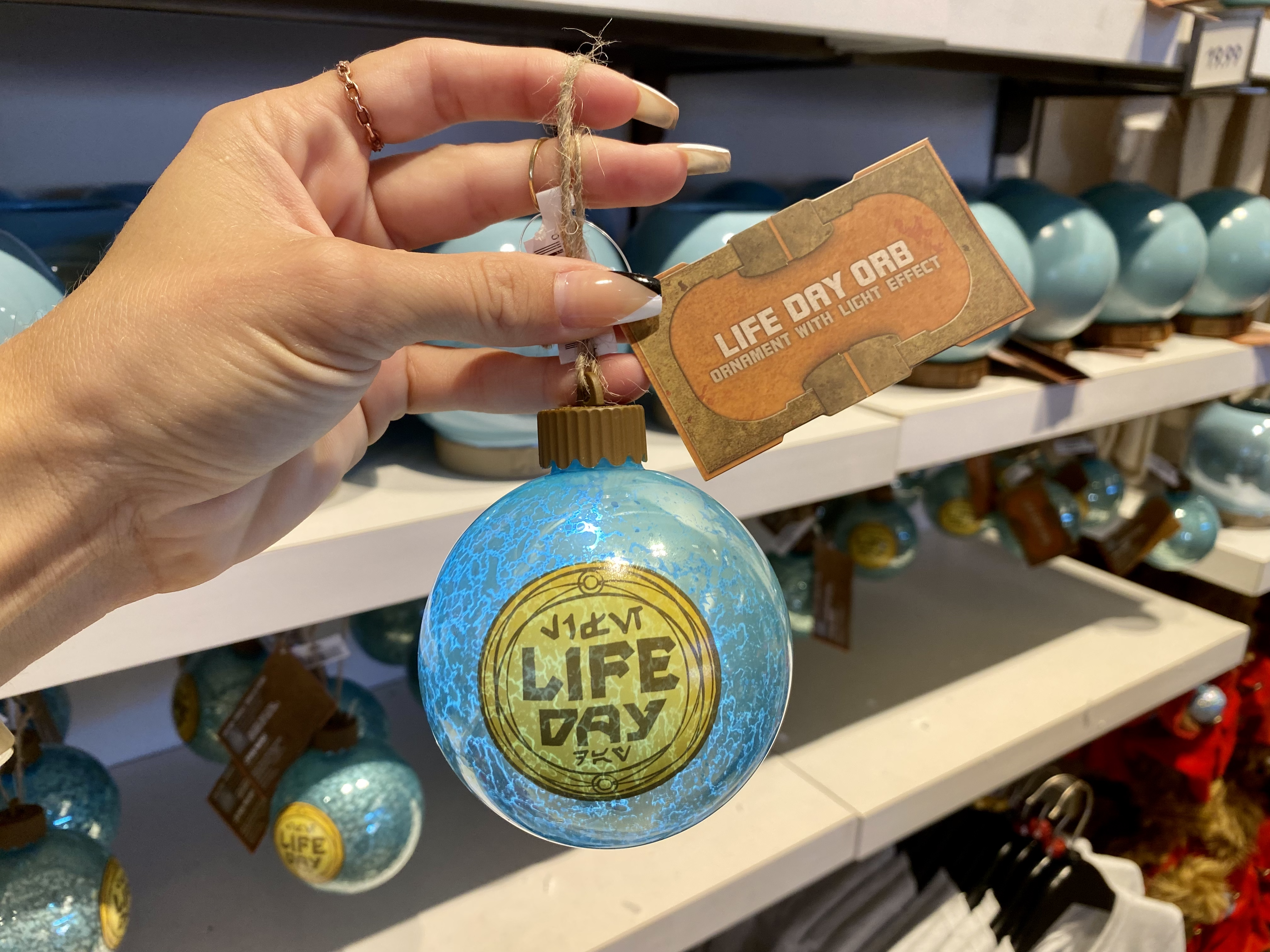 hollywood-studios-photo-report-11-17-21-2