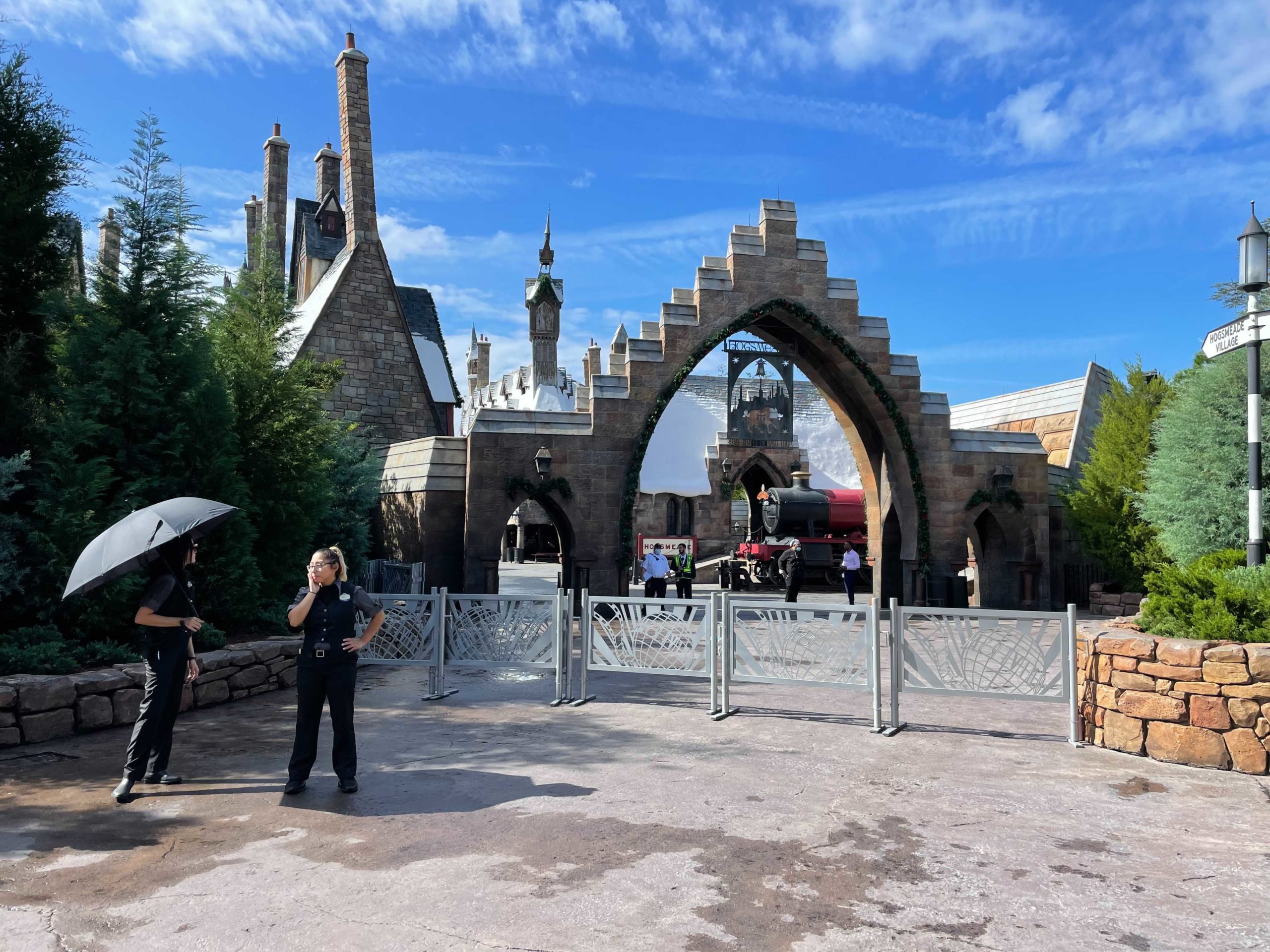 image-from-ios-2-229