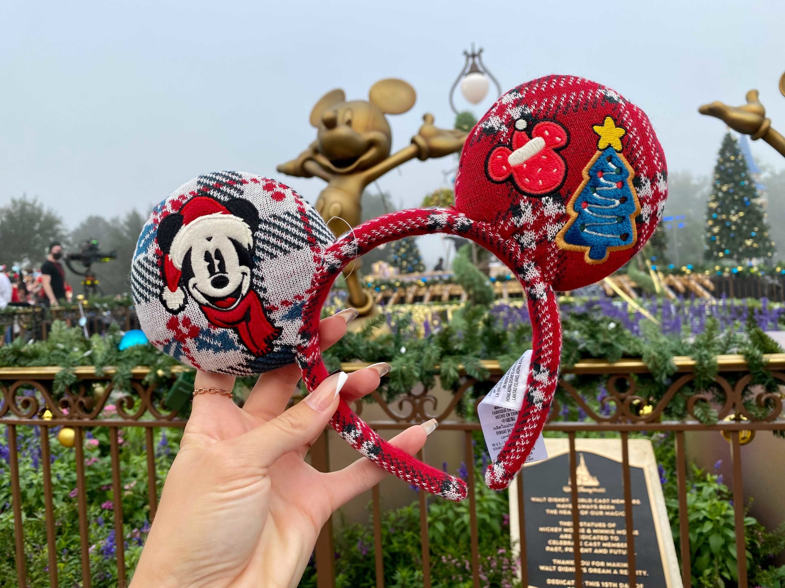 image-from-ios-4224158