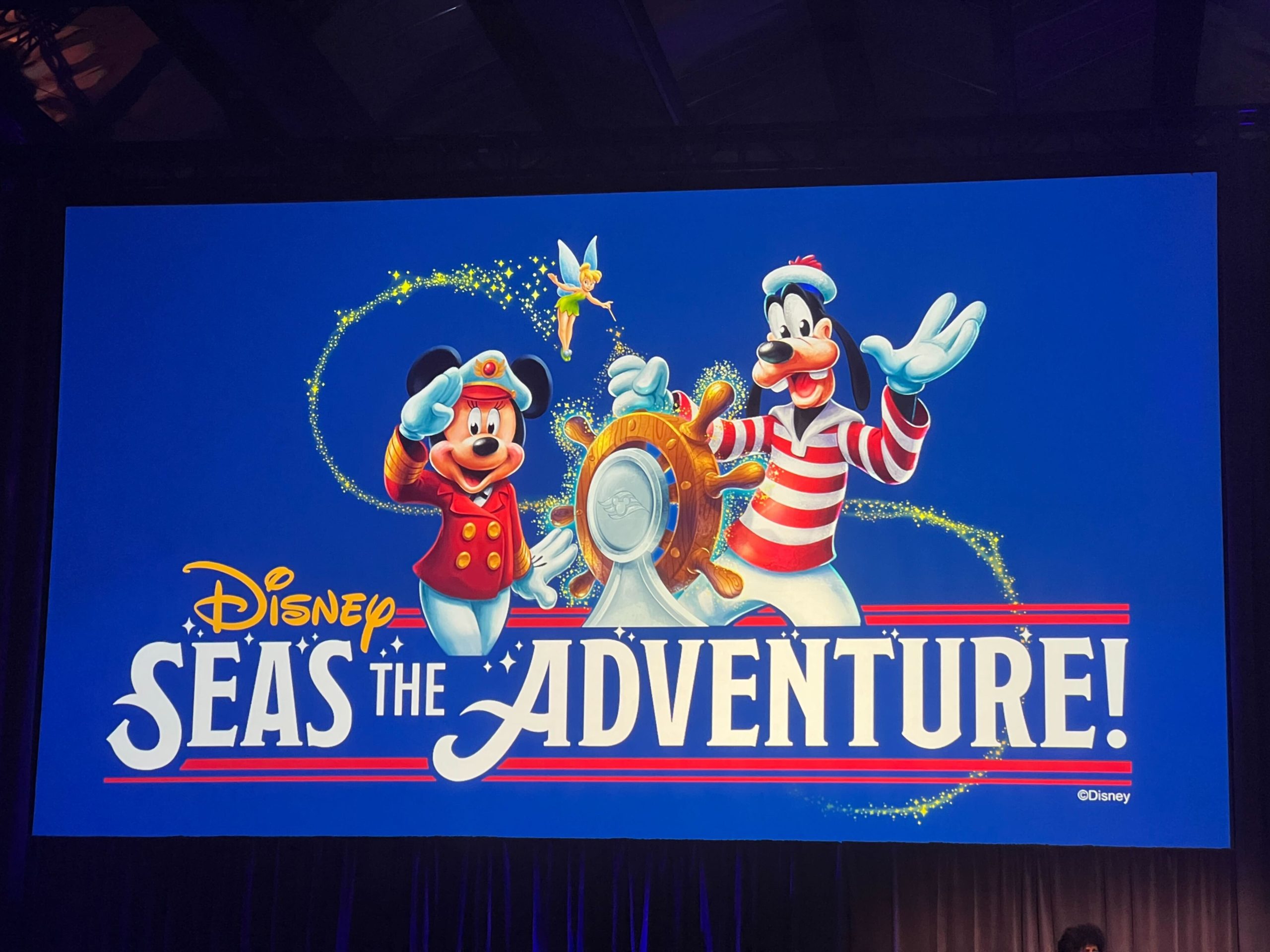 image-from-ios-7-3152201