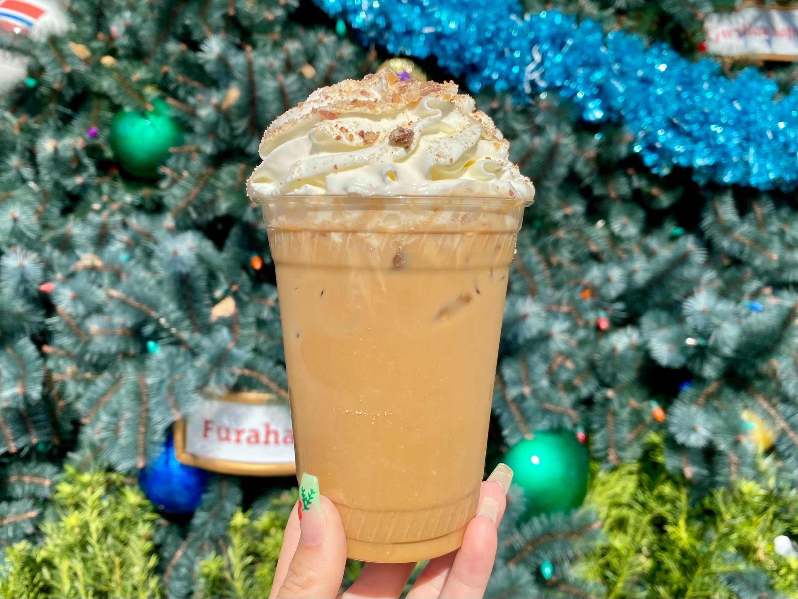 joffreys-carolers-cold-brew-7-4062065