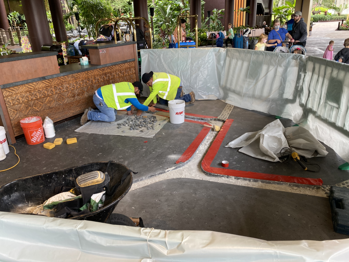 magic-kingdom-photo-report-11-10-21-27