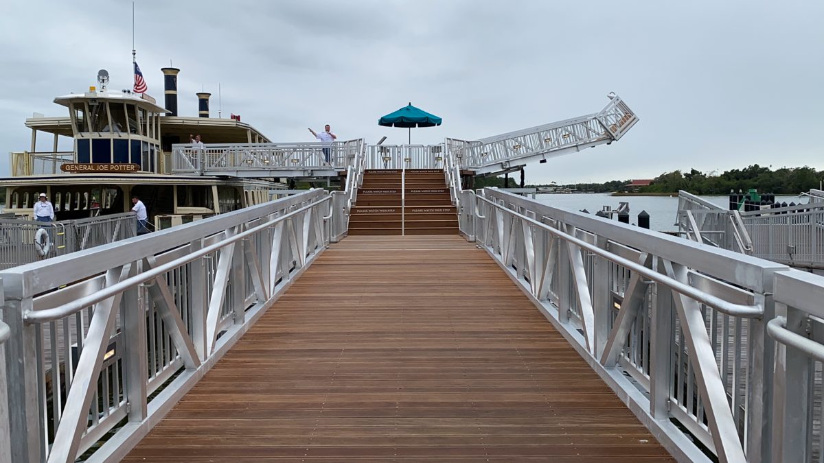 magic-kingdom-photo-report-11-10-21-6