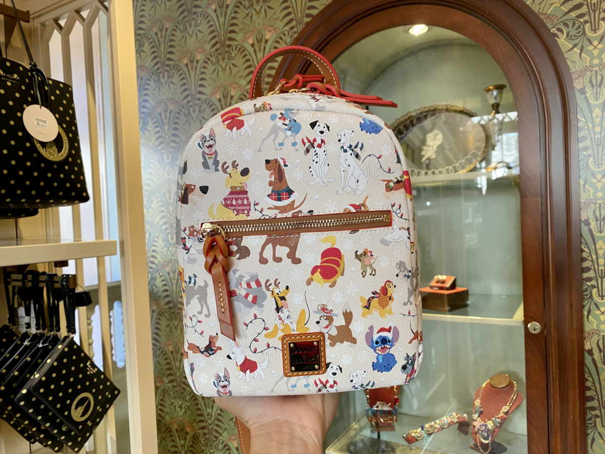 magic-kingdom-photo-report-11-16-21-1
