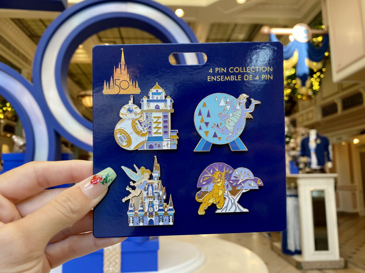 magic-kingdom-photo-report-11-23-21-1