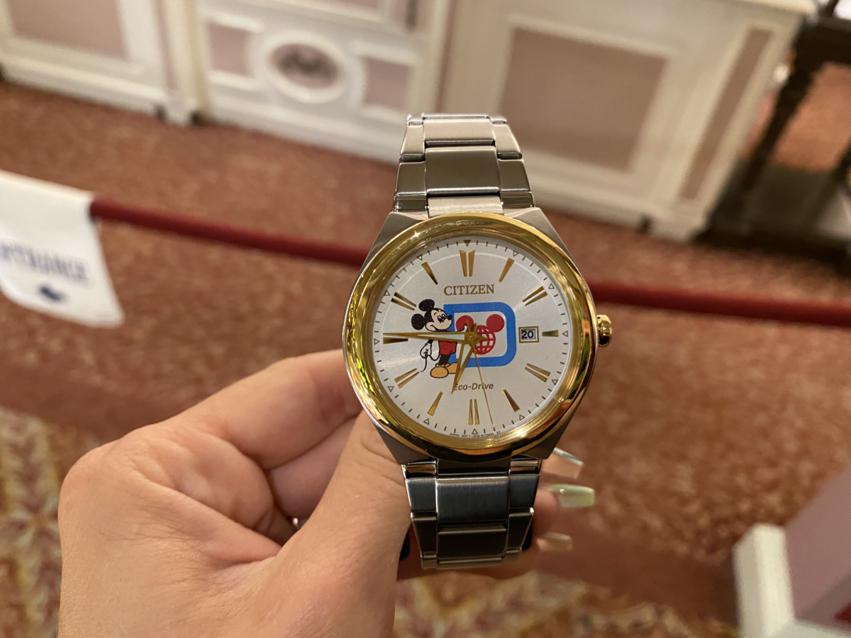 magic-kingdom-photo-report-11-23-21-2