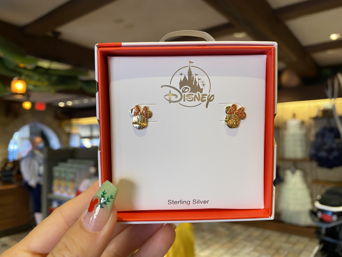 magic-kingdom-photo-report-11-23-21-8