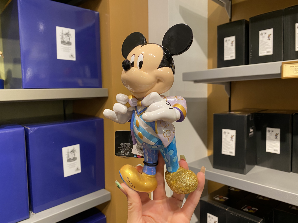 magic-kingdom-photo-report-11-25-2113