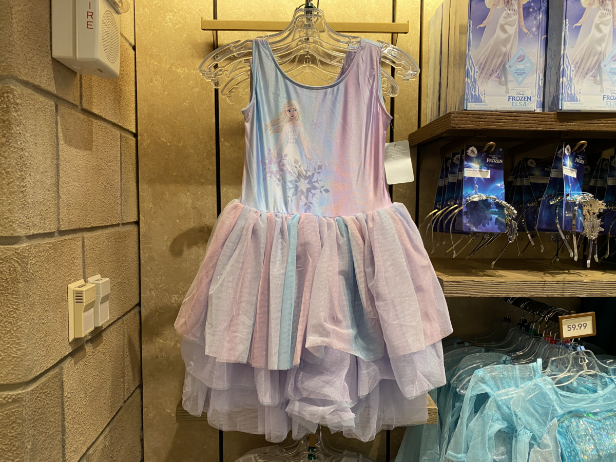 magic-kingdom-photo-report-11-25-214