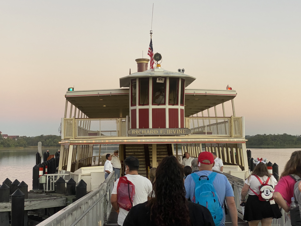magic-kingdom-photo-report-11-3-21-1