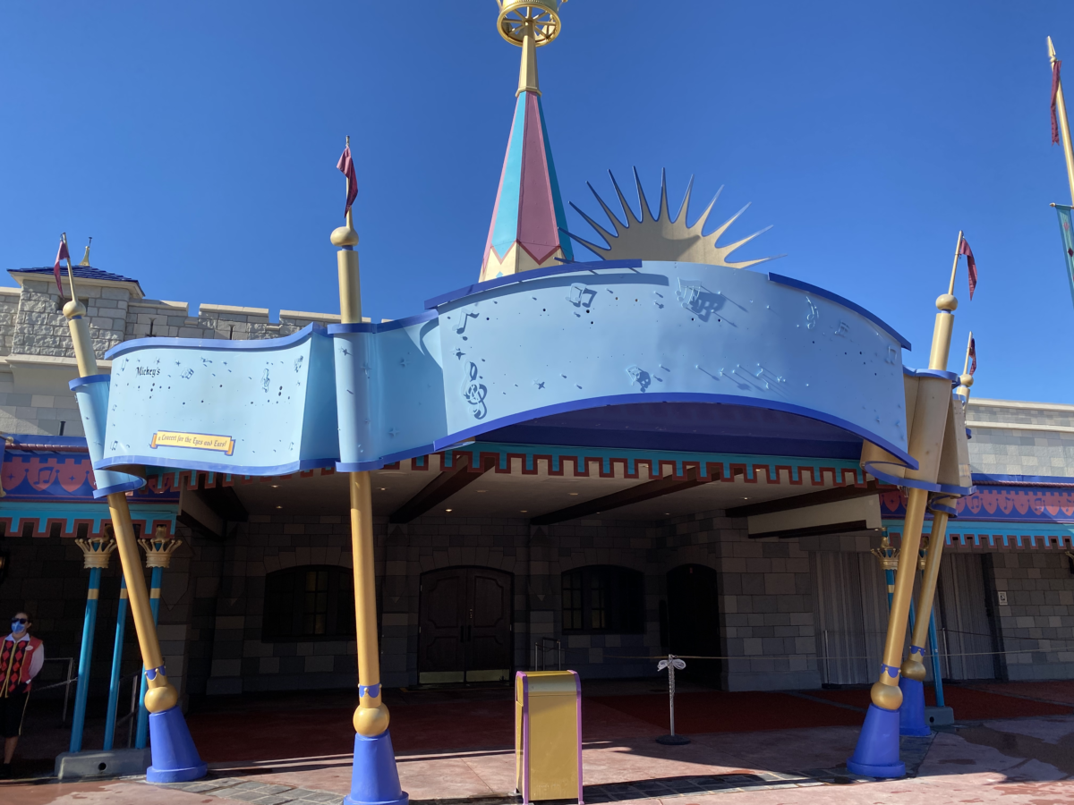 magic-kingdom-photo-report-11-3-21-10