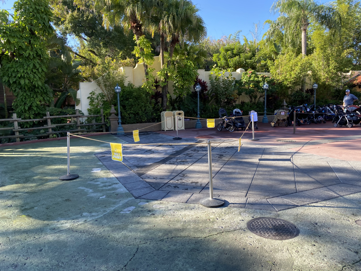 magic-kingdom-photo-report-11-3-21-11
