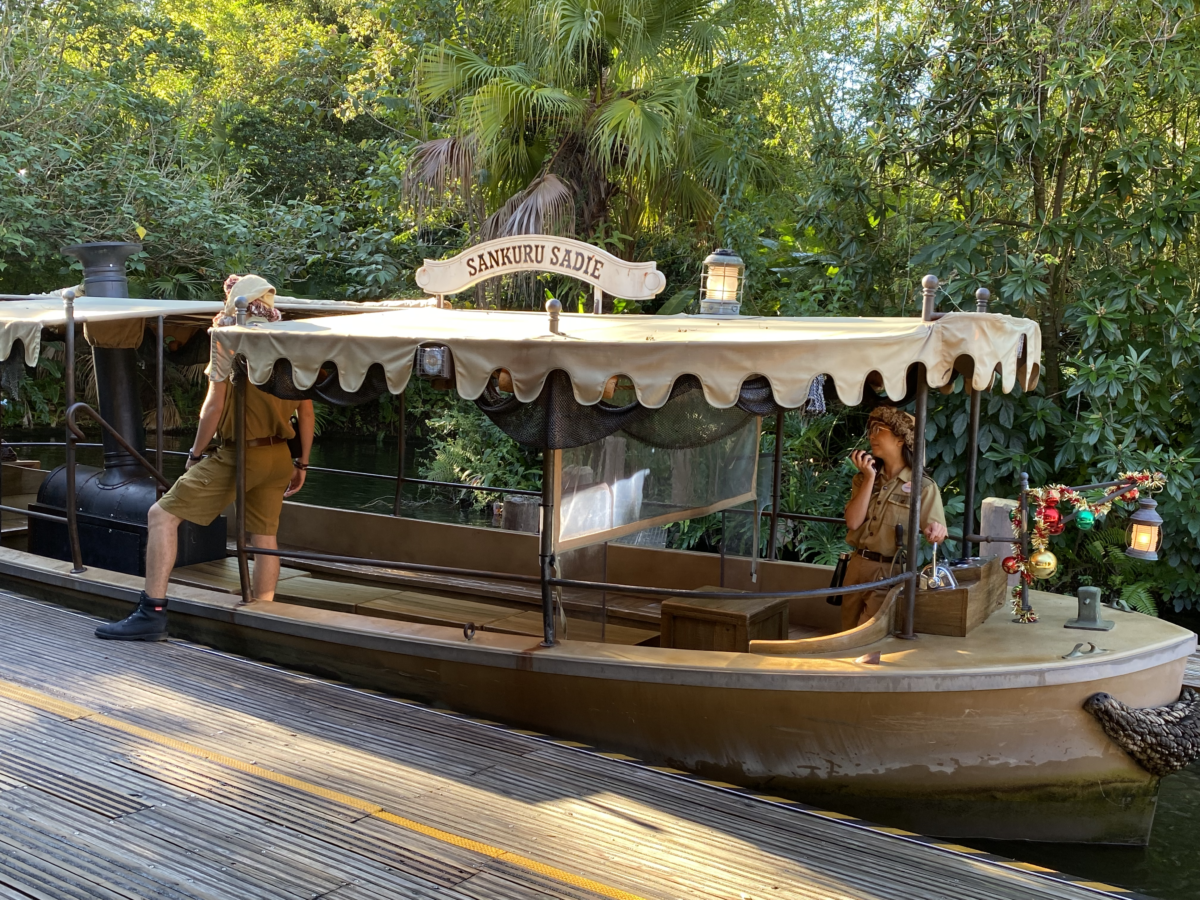magic-kingdom-photo-report-11-3-21-12