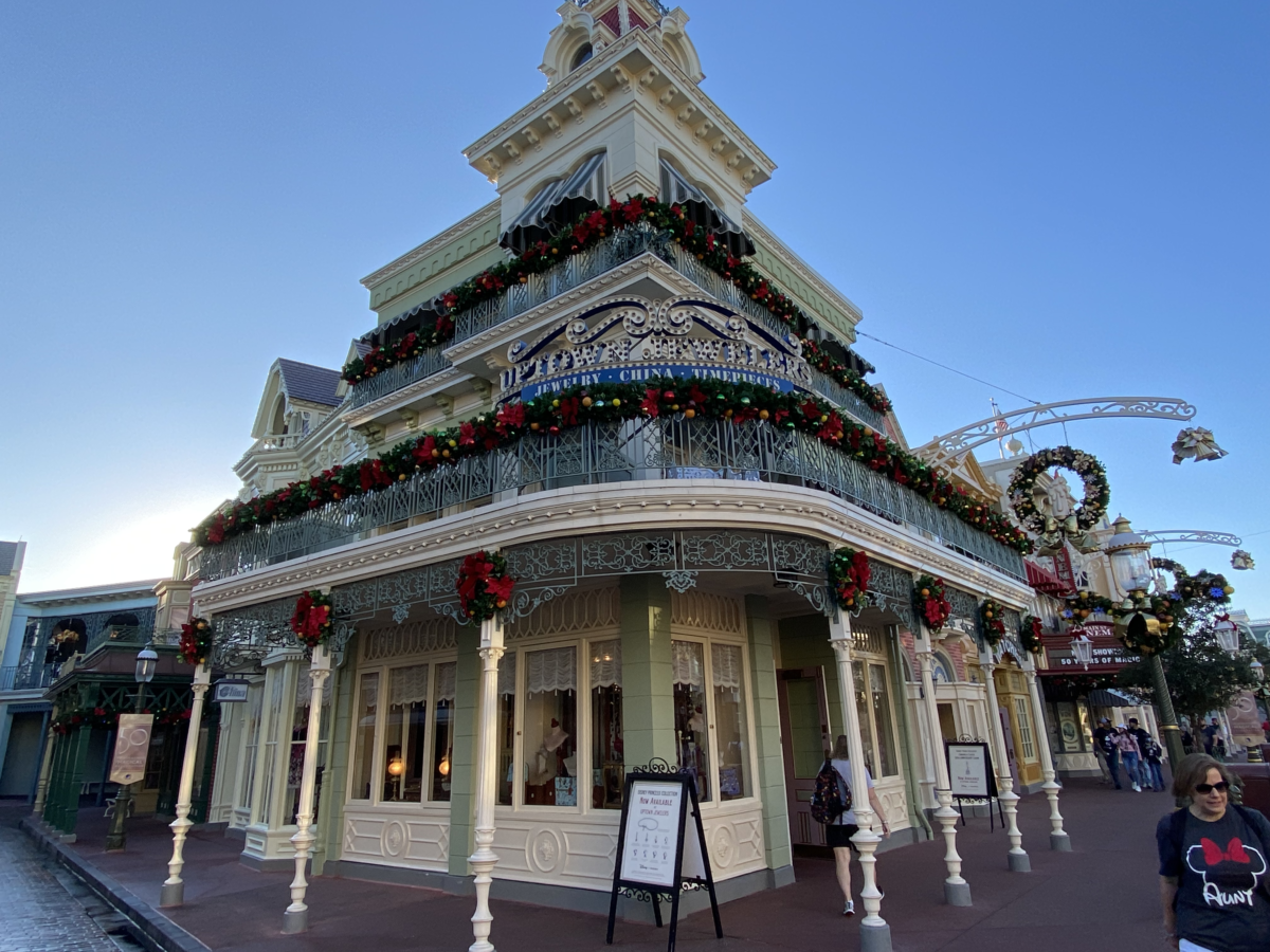 magic-kingdom-photo-report-11-3-21-14