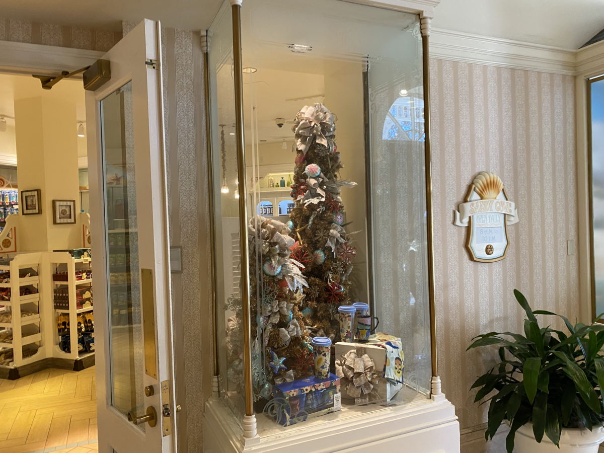 magic-kingdom-photo-report-11-3-21-18