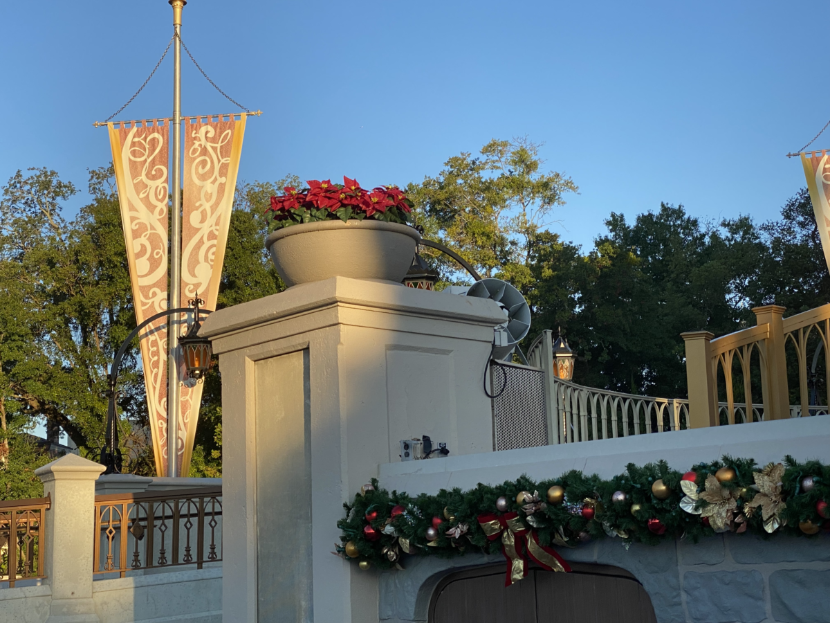 magic-kingdom-photo-report-11-3-21-2