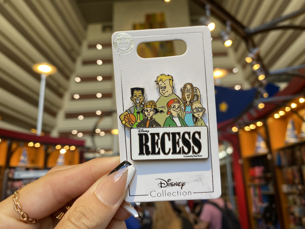 magic-kingdom-photo-report-11-3-21-21