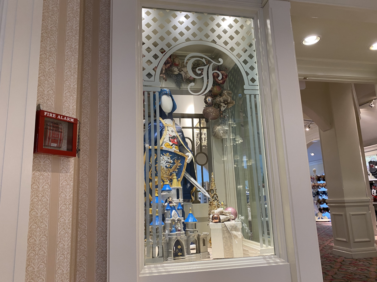 magic-kingdom-photo-report-11-3-21-22
