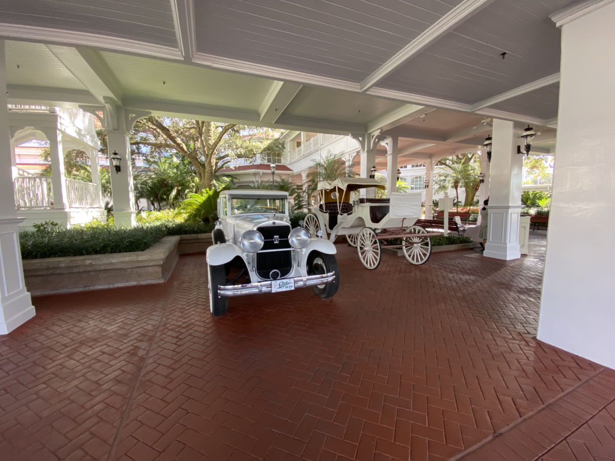 magic-kingdom-photo-report-11-3-21-24