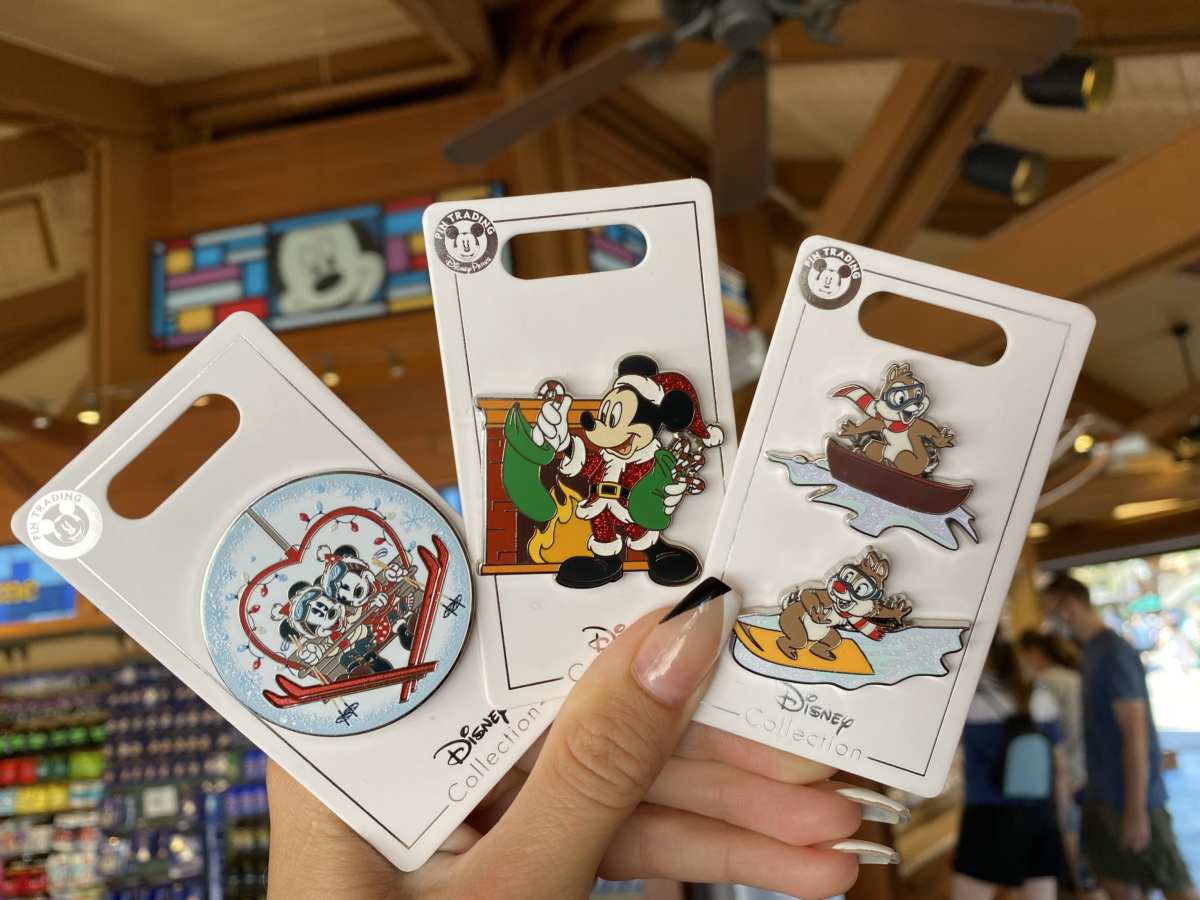 magic-kingdom-photo-report-11-3-21-25