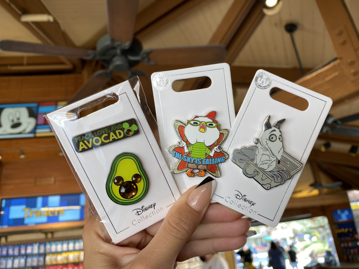 magic-kingdom-photo-report-11-3-21-26