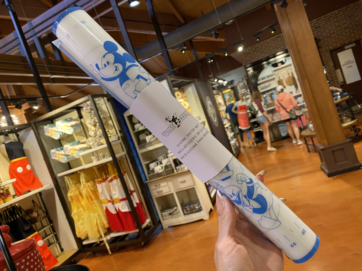 magic-kingdom-photo-report-11-3-21-28