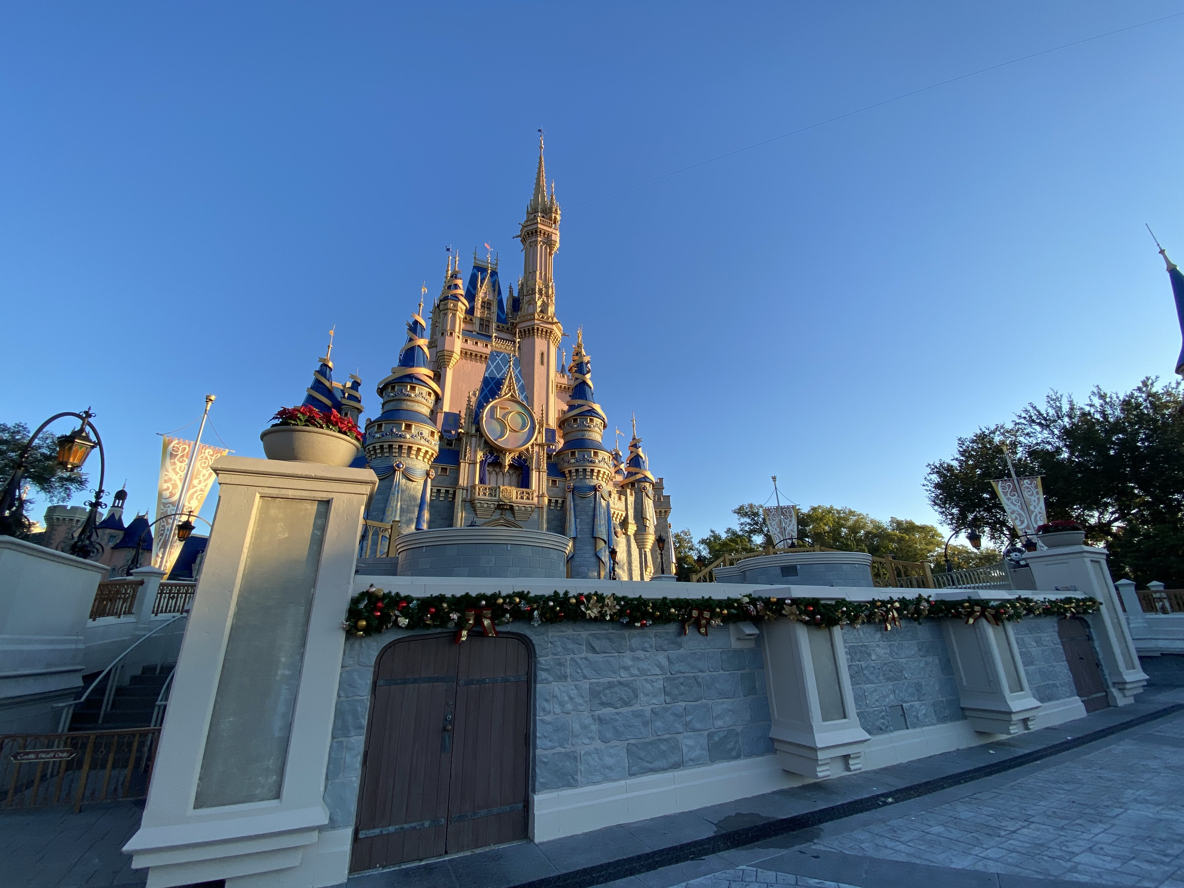 magic-kingdom-photo-report-11-3-21-3