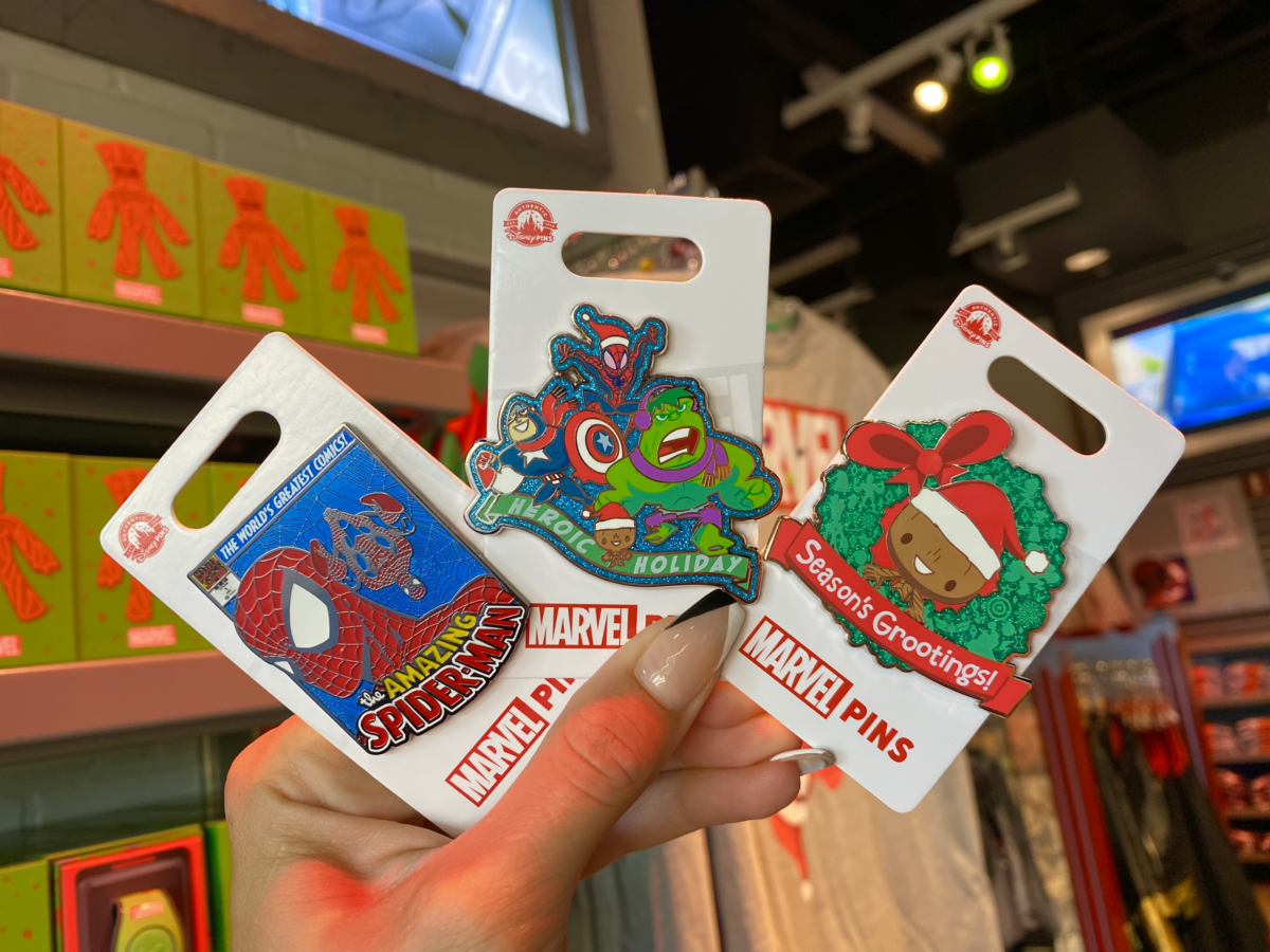 magic-kingdom-photo-report-11-3-21-31