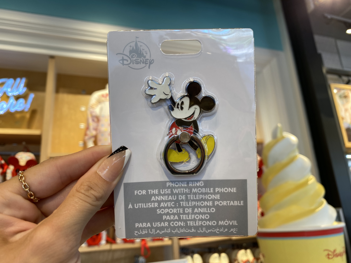 magic-kingdom-photo-report-11-3-21-32