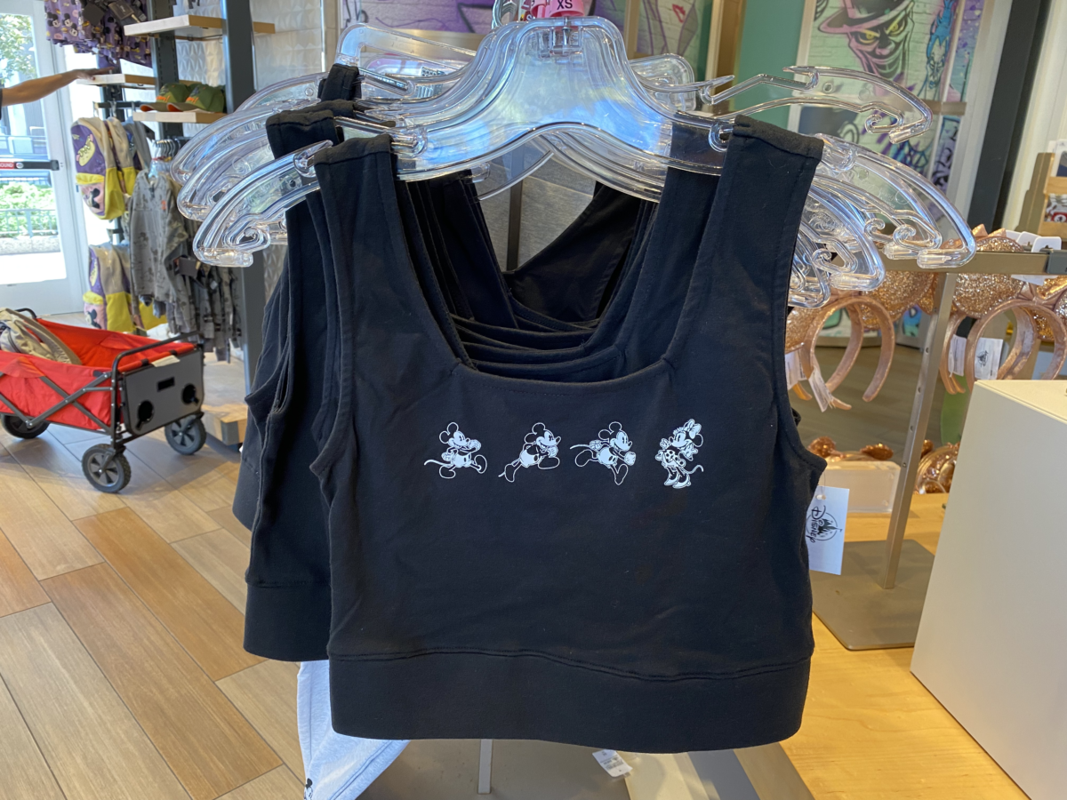 magic-kingdom-photo-report-11-3-21-34