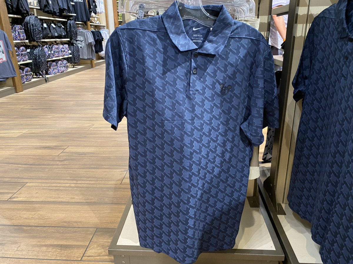 magic-kingdom-photo-report-11-3-21-36